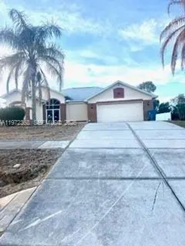 2 of 10 - 13448 Mauna Loa Court, , FL
