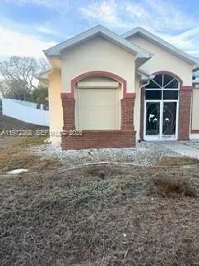 3 of 10 - 13448 Mauna Loa Court, , FL