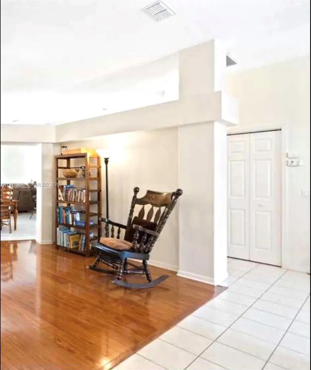 4 of 10 - 13448 Mauna Loa Court, , FL