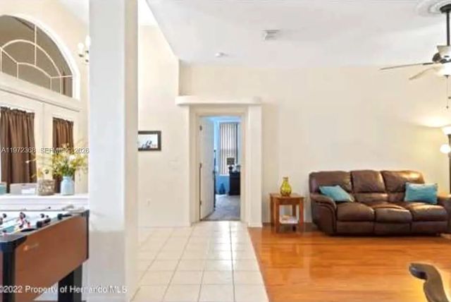 5 of 10 - 13448 Mauna Loa Court, , FL