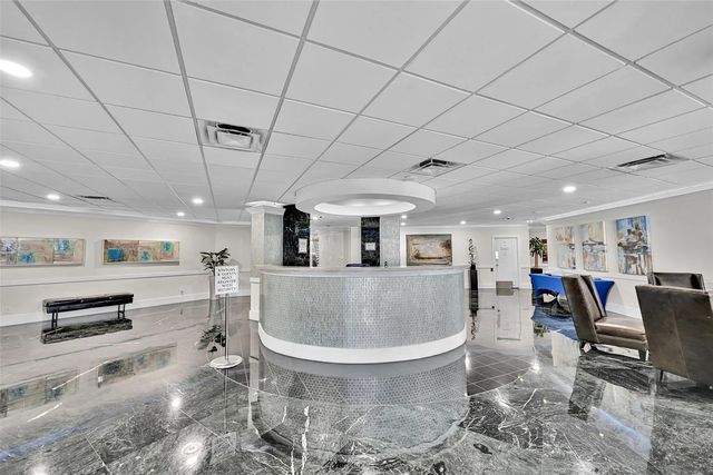 2 of 45 - 3700 Galt Ocean Drive #1215, Fort Lauderdale, FL