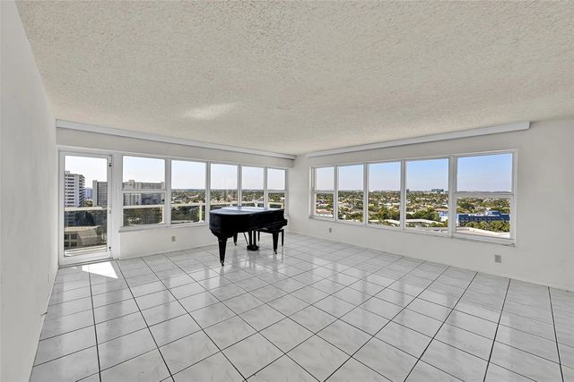 3 of 45 - 3700 Galt Ocean Drive #1215, Fort Lauderdale, FL