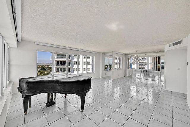 4 of 45 - 3700 Galt Ocean Drive #1215, Fort Lauderdale, FL
