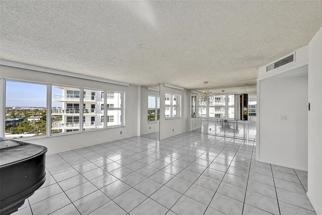 5 of 45 - 3700 Galt Ocean Drive #1215, Fort Lauderdale, FL