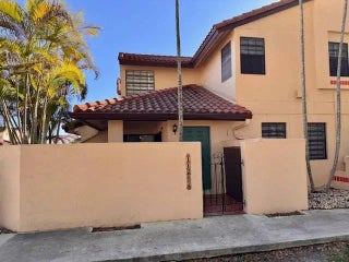 Photo of Listing #F10552865