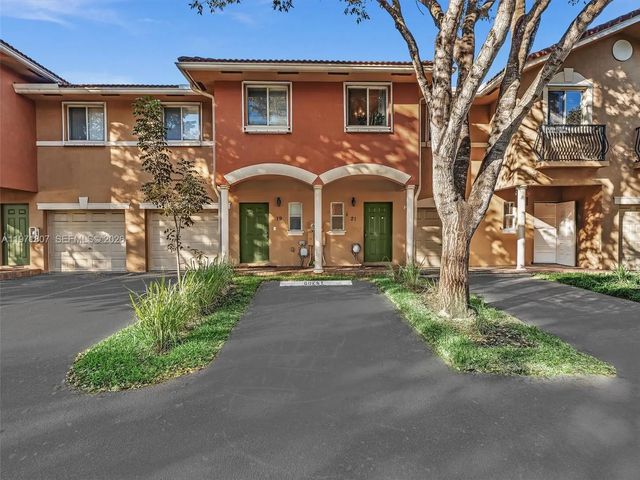 21 Se 3rd Avenue, Hallandale Beach