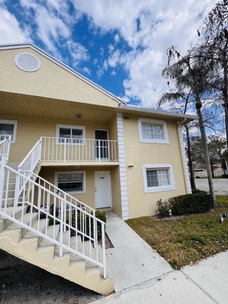 Photo of Listing #R11166754