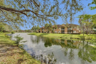 Photo of Listing #F10553991