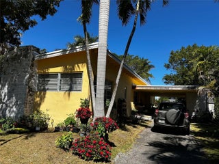 Photo of Listing #F10554960