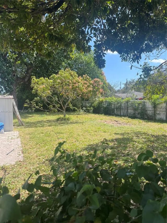 3 of 3 - N/A, Miami, FL