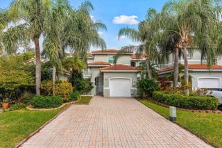 Photo of Listing #F10552709