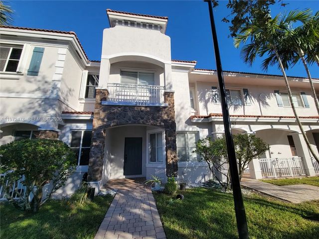 2 of 17 - 2761 Sw 82nd Avenue #102, Miramar, FL