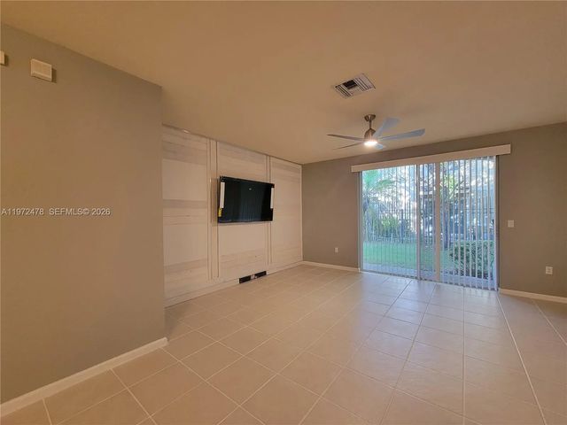 4 of 17 - 2761 Sw 82nd Avenue #102, Miramar, FL