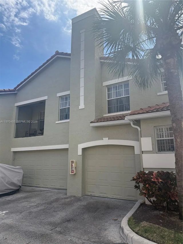 2 of 43 - 1001 Belmont Place #1001, Boynton Beach, FL
