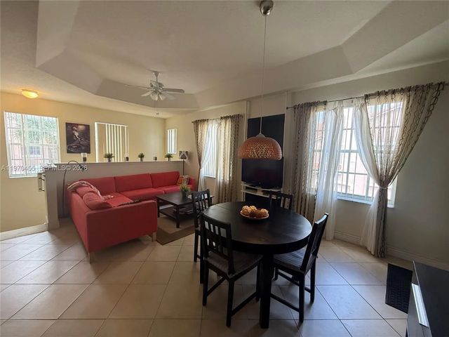 3 of 43 - 1001 Belmont Place #1001, Boynton Beach, FL