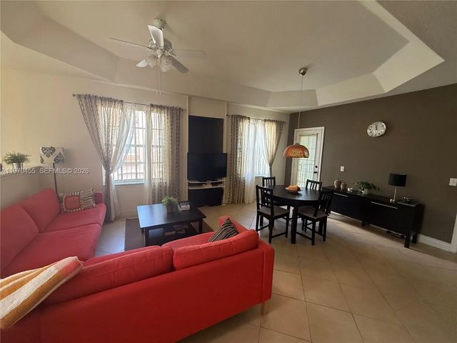 4 of 43 - 1001 Belmont Place #1001, Boynton Beach, FL