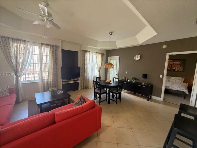 5 of 43 - 1001 Belmont Place #1001, Boynton Beach, FL