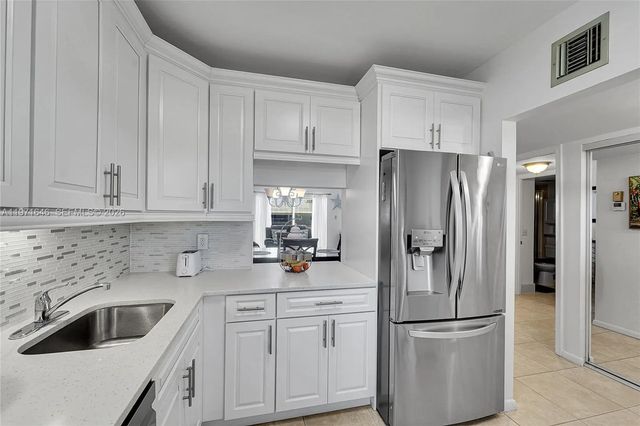 650 Nw 80th Terrace #206, Margate