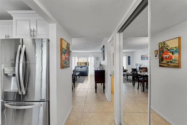 2 of 21 - 650 Nw 80th Terrace #206, Margate, FL