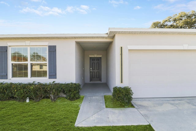 Photo of Listing #R11166775