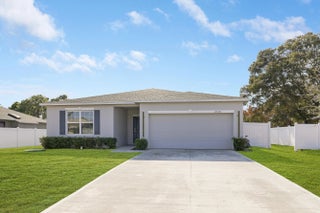 Photo of Listing #R11166775