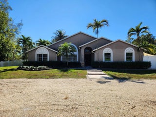 Photo of Listing #F10554991