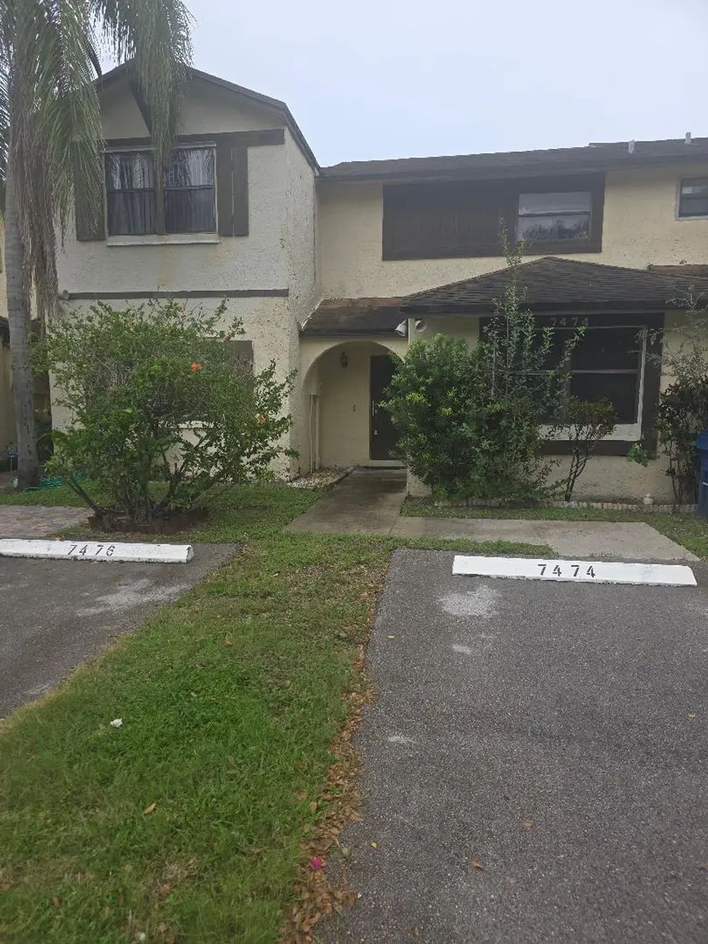 7474 Nw 34th Street #7474, Lauderhill