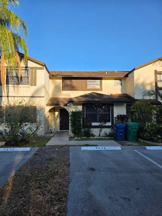 Photo of Listing #F10554994