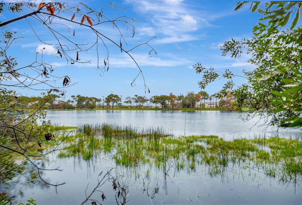 1660 Renaissance Commons Boulevard #2114, Boynton Beach