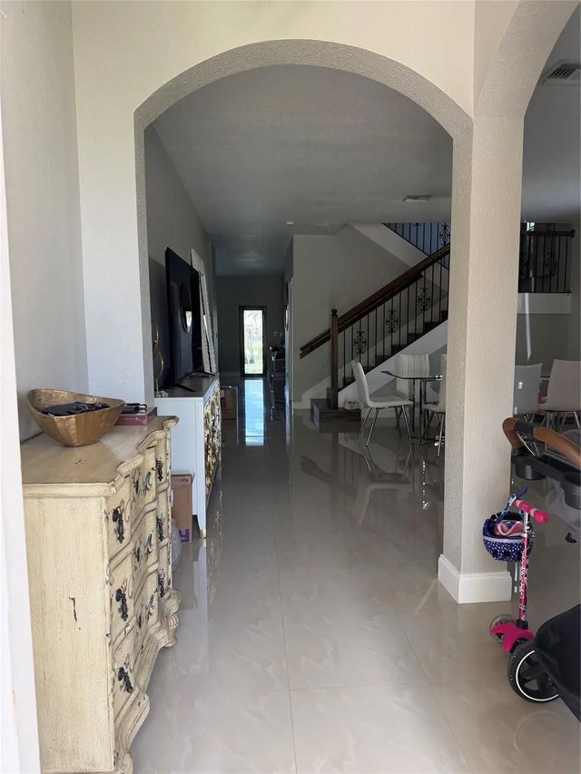 2 of 22 - 11333 Sw 243rd Terrace, Homestead, FL