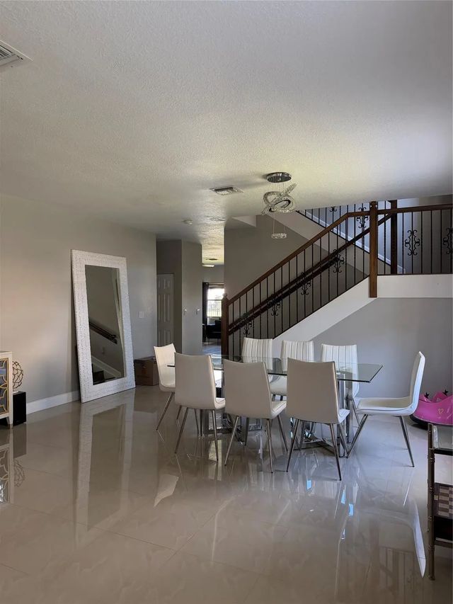 3 of 22 - 11333 Sw 243rd Terrace, Homestead, FL