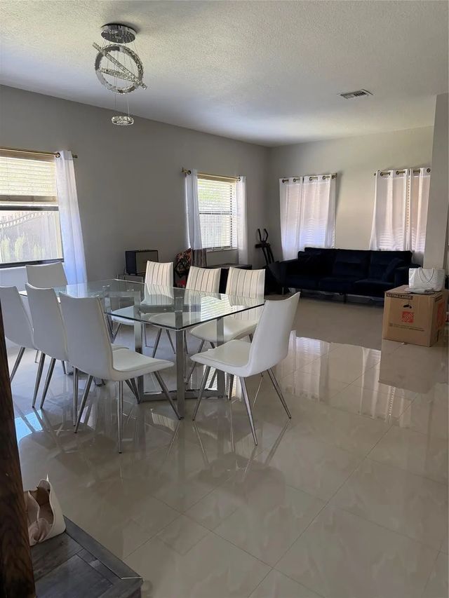 4 of 22 - 11333 Sw 243rd Terrace, Homestead, FL