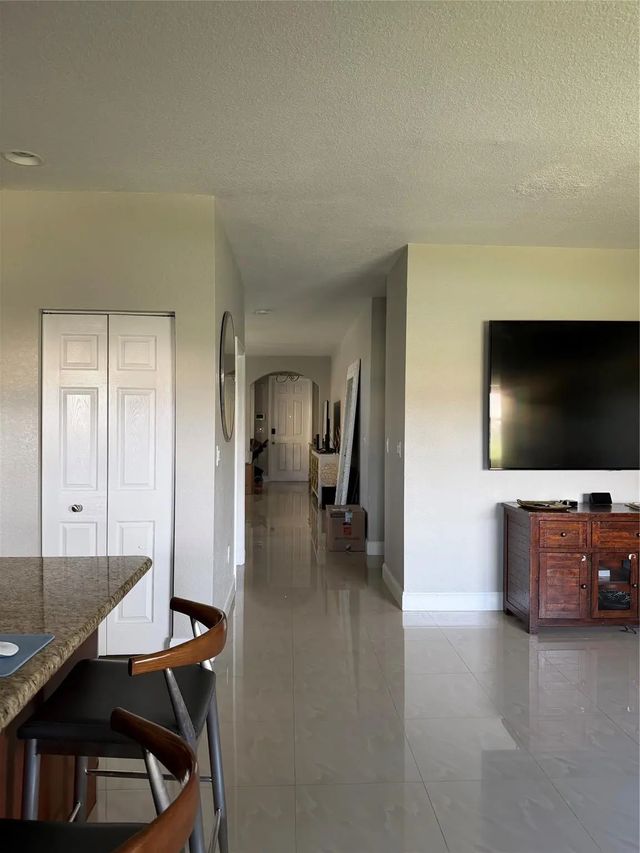 5 of 22 - 11333 Sw 243rd Terrace, Homestead, FL