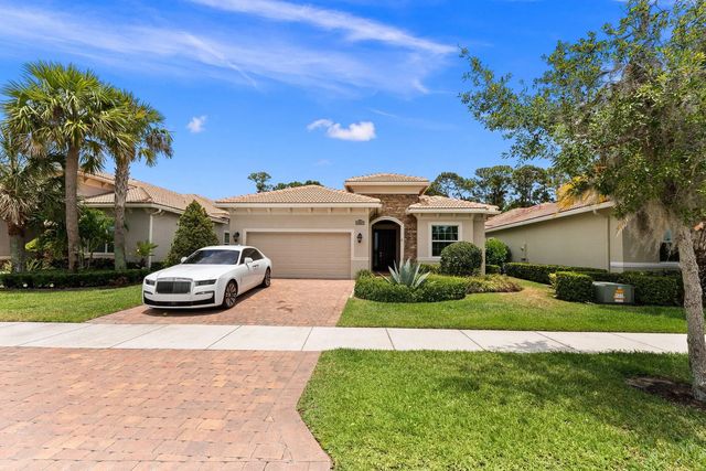 2 of 64 - 10997 Sw Visconti Way, Port St. Lucie, FL