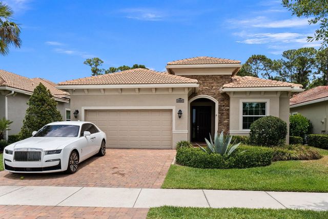 3 of 64 - 10997 Sw Visconti Way, Port St. Lucie, FL