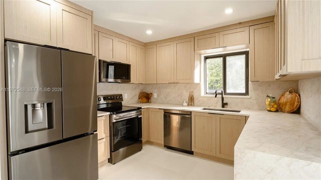 2 of 63 - 1221 Biarritz Drive, Miami Beach, FL