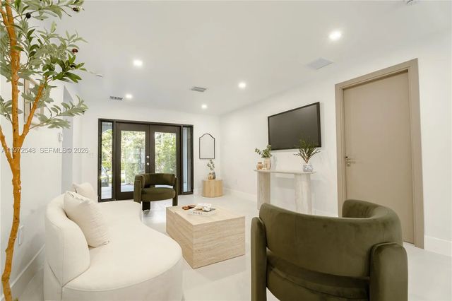 4 of 63 - 1221 Biarritz Drive, Miami Beach, FL