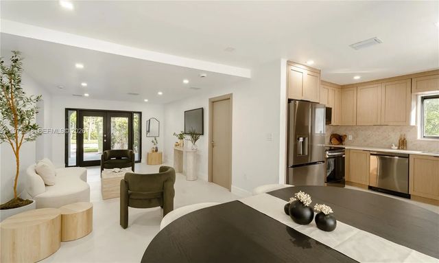 5 of 63 - 1221 Biarritz Drive, Miami Beach, FL