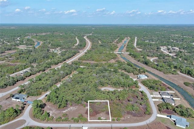 2 of 41 - 0 Eastman Circle, North Port, FL