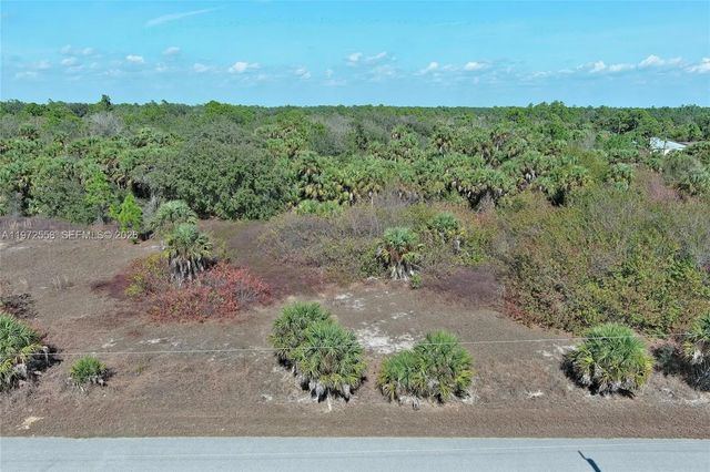 3 of 41 - 0 Eastman Circle, North Port, FL