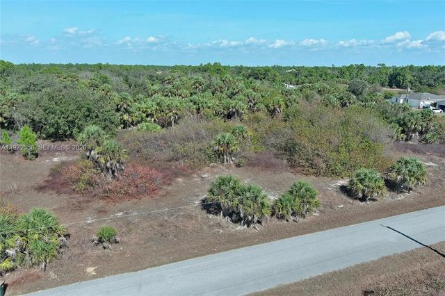 4 of 41 - 0 Eastman Circle, North Port, FL