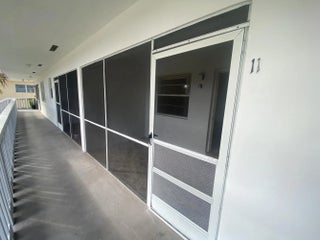 Photo of Listing #R11166797