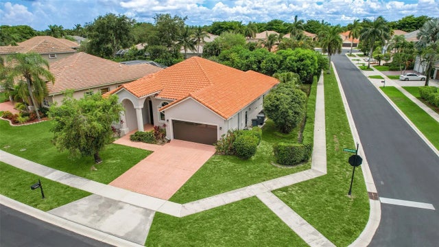 12354 Antille Drive, Boca Raton