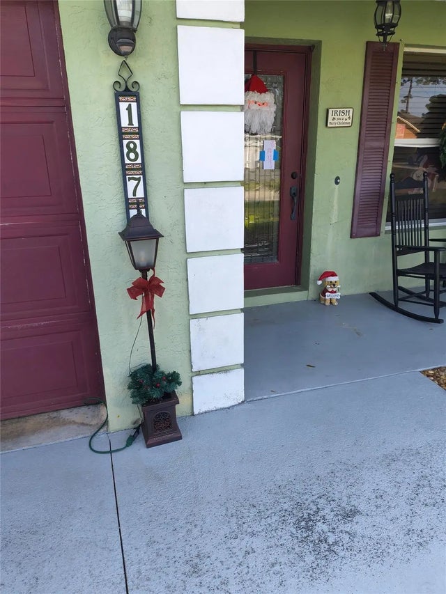 Photo of Listing #F10554101