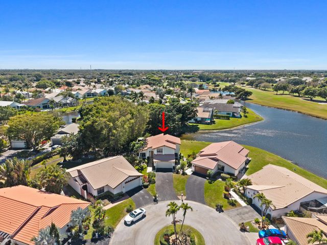 3 of 49 - 5787 Lakeview Mews Place, Boynton Beach, FL