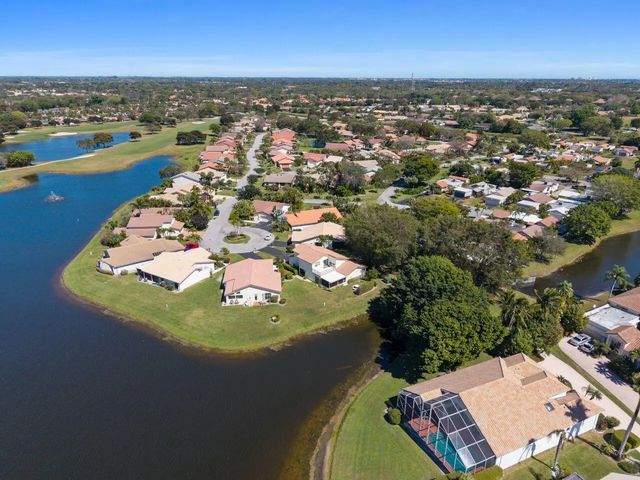 4 of 49 - 5787 Lakeview Mews Place, Boynton Beach, FL