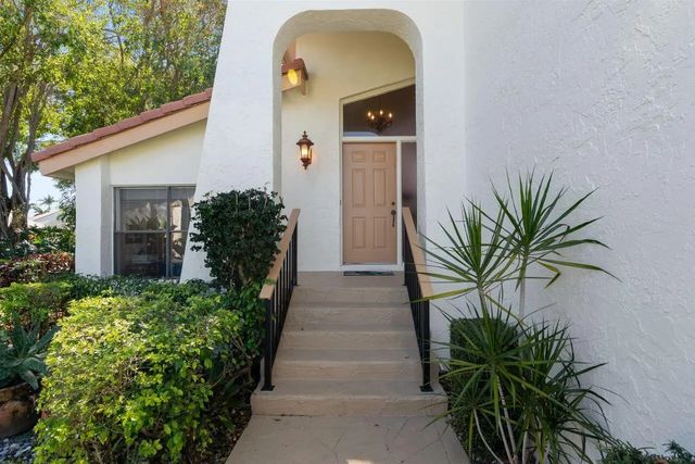 5 of 49 - 5787 Lakeview Mews Place, Boynton Beach, FL