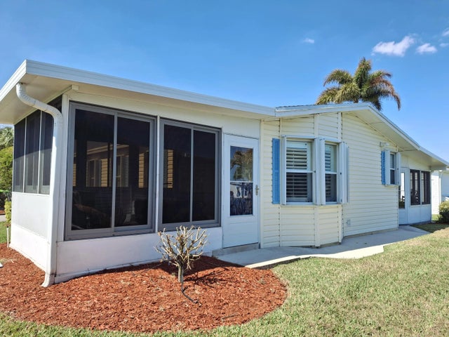 Photo of Listing #R11166800