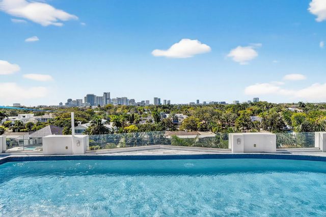 3 of 31 - 301 Hendricks Isle #6, Fort Lauderdale, FL