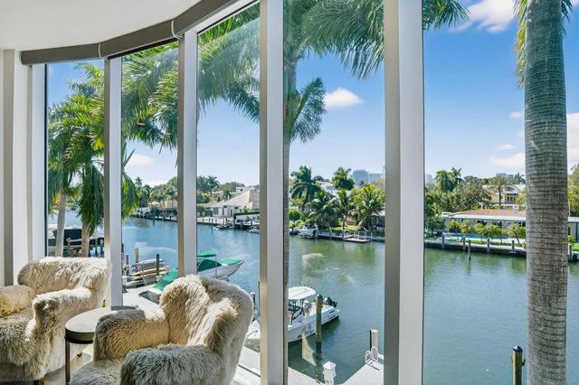 5 of 31 - 301 Hendricks Isle #6, Fort Lauderdale, FL